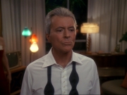 Filename=extant_StarTrek_DS9_6x20-HisWay_2410.jpg
Filesize=141KiB
Dimensions=1200x900
Date added=Jan 13, 2020 extant_StarTrek_DS9_6x20-HisWay_2410.jpg