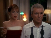 Filename=extant_StarTrek_DS9_6x20-HisWay_2415.jpg
Filesize=140KiB
Dimensions=1200x900
Date added=Jan 13, 2020 extant_StarTrek_DS9_6x20-HisWay_2415.jpg