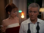 Filename=extant_StarTrek_DS9_6x20-HisWay_2420.jpg
Filesize=145KiB
Dimensions=1200x900
Date added=Jan 13, 2020 extant_StarTrek_DS9_6x20-HisWay_2420.jpg