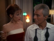 Filename=extant_StarTrek_DS9_6x20-HisWay_2421.jpg
Filesize=144KiB
Dimensions=1200x900
Date added=Jan 13, 2020 extant_StarTrek_DS9_6x20-HisWay_2421.jpg
