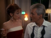 Filename=extant_StarTrek_DS9_6x20-HisWay_2422.jpg
Filesize=142KiB
Dimensions=1200x900
Date added=Jan 13, 2020 extant_StarTrek_DS9_6x20-HisWay_2422.jpg