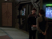 Filename=extant_StarTrek_DS9_6x20-HisWay_2429.jpg
Filesize=151KiB
Dimensions=1200x900
Date added=Jan 13, 2020 extant_StarTrek_DS9_6x20-HisWay_2429.jpg