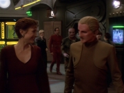 Filename=extant_StarTrek_DS9_6x20-HisWay_2439.jpg
Filesize=150KiB
Dimensions=1200x900
Date added=Jan 13, 2020 extant_StarTrek_DS9_6x20-HisWay_2439.jpg