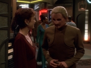 Filename=extant_StarTrek_DS9_6x20-HisWay_2459.jpg
Filesize=161KiB
Dimensions=1200x900
Date added=Jan 13, 2020 extant_StarTrek_DS9_6x20-HisWay_2459.jpg