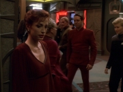 Filename=extant_StarTrek_DS9_6x20-HisWay_2469.jpg
Filesize=155KiB
Dimensions=1200x900
Date added=Jan 13, 2020 extant_StarTrek_DS9_6x20-HisWay_2469.jpg