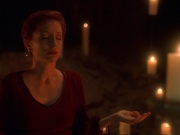 Filename=extant_StarTrek_DS9_6x20-HisWay_2485.jpg
Filesize=111KiB
Dimensions=1200x900
Date added=Jan 13, 2020 extant_StarTrek_DS9_6x20-HisWay_2485.jpg