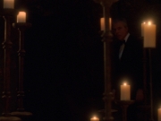 Filename=extant_StarTrek_DS9_6x20-HisWay_2490.jpg
Filesize=110KiB
Dimensions=1200x900
Date added=Jan 13, 2020 extant_StarTrek_DS9_6x20-HisWay_2490.jpg
