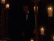 Filename=extant_StarTrek_DS9_6x20-HisWay_2491.jpg
Filesize=111KiB
Dimensions=1200x900
Date added=Jan 13, 2020 extant_StarTrek_DS9_6x20-HisWay_2491.jpg