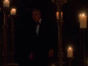 Filename=extant_StarTrek_DS9_6x20-HisWay_2492.jpg
Filesize=104KiB
Dimensions=1200x900
Date added=Jan 13, 2020 extant_StarTrek_DS9_6x20-HisWay_2492.jpg
