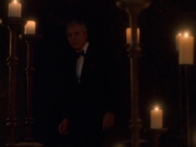 Filename=extant_StarTrek_DS9_6x20-HisWay_2493.jpg
Filesize=104KiB
Dimensions=1200x900
Date added=Jan 13, 2020 extant_StarTrek_DS9_6x20-HisWay_2493.jpg