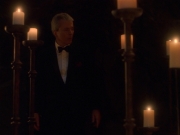 Filename=extant_StarTrek_DS9_6x20-HisWay_2494.jpg
Filesize=110KiB
Dimensions=1200x900
Date added=Jan 13, 2020 extant_StarTrek_DS9_6x20-HisWay_2494.jpg