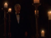 Filename=extant_StarTrek_DS9_6x20-HisWay_2495.jpg
Filesize=109KiB
Dimensions=1200x900
Date added=Jan 13, 2020 extant_StarTrek_DS9_6x20-HisWay_2495.jpg