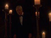 Filename=extant_StarTrek_DS9_6x20-HisWay_2498.jpg
Filesize=111KiB
Dimensions=1200x900
Date added=Jan 13, 2020 extant_StarTrek_DS9_6x20-HisWay_2498.jpg