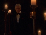 Filename=extant_StarTrek_DS9_6x20-HisWay_2507.jpg
Filesize=114KiB
Dimensions=1200x900
Date added=Jan 13, 2020 extant_StarTrek_DS9_6x20-HisWay_2507.jpg