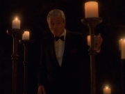 Filename=extant_StarTrek_DS9_6x20-HisWay_2508.jpg
Filesize=117KiB
Dimensions=1200x900
Date added=Jan 13, 2020 extant_StarTrek_DS9_6x20-HisWay_2508.jpg