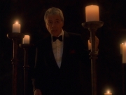 Filename=extant_StarTrek_DS9_6x20-HisWay_2509.jpg
Filesize=112KiB
Dimensions=1200x900
Date added=Jan 13, 2020 extant_StarTrek_DS9_6x20-HisWay_2509.jpg