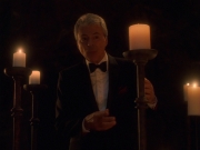 Filename=extant_StarTrek_DS9_6x20-HisWay_2511.jpg
Filesize=115KiB
Dimensions=1200x900
Date added=Jan 13, 2020 extant_StarTrek_DS9_6x20-HisWay_2511.jpg