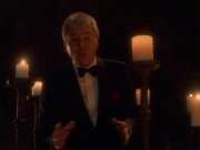 Filename=extant_StarTrek_DS9_6x20-HisWay_2514.jpg
Filesize=116KiB
Dimensions=1200x900
Date added=Jan 13, 2020 extant_StarTrek_DS9_6x20-HisWay_2514.jpg