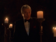 Filename=extant_StarTrek_DS9_6x20-HisWay_2521.jpg
Filesize=109KiB
Dimensions=1200x900
Date added=Jan 13, 2020 extant_StarTrek_DS9_6x20-HisWay_2521.jpg