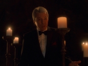 extant_StarTrek_DS9_6x20-HisWay_2528.jpg