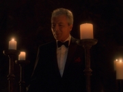 extant_StarTrek_DS9_6x20-HisWay_2532.jpg
