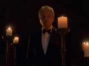 extant_StarTrek_DS9_6x20-HisWay_2533.jpg