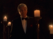 extant_StarTrek_DS9_6x20-HisWay_2535.jpg