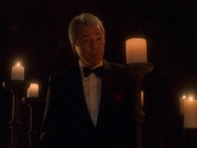 extant_StarTrek_DS9_6x20-HisWay_2543.jpg