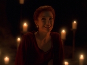extant_StarTrek_DS9_6x20-HisWay_2545.jpg