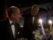 Filename=extant_StarTrek_DS9_6x20-HisWay_2810.jpg
Filesize=126KiB
Dimensions=1200x900
Date added=Jan 13, 2020 extant_StarTrek_DS9_6x20-HisWay_2810.jpg