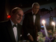 Filename=extant_StarTrek_DS9_6x20-HisWay_2811.jpg
Filesize=121KiB
Dimensions=1200x900
Date added=Jan 13, 2020 extant_StarTrek_DS9_6x20-HisWay_2811.jpg