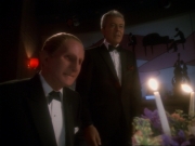 Filename=extant_StarTrek_DS9_6x20-HisWay_2812.jpg
Filesize=120KiB
Dimensions=1200x900
Date added=Jan 13, 2020 extant_StarTrek_DS9_6x20-HisWay_2812.jpg