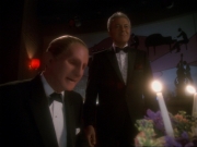 Filename=extant_StarTrek_DS9_6x20-HisWay_2813.jpg
Filesize=121KiB
Dimensions=1200x900
Date added=Jan 13, 2020 extant_StarTrek_DS9_6x20-HisWay_2813.jpg