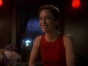 Filename=extant_StarTrek_DS9_6x20-HisWay_2815.jpg
Filesize=116KiB
Dimensions=1200x900
Date added=Jan 13, 2020 extant_StarTrek_DS9_6x20-HisWay_2815.jpg