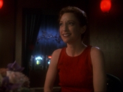 Filename=extant_StarTrek_DS9_6x20-HisWay_2816.jpg
Filesize=112KiB
Dimensions=1200x900
Date added=Jan 13, 2020 extant_StarTrek_DS9_6x20-HisWay_2816.jpg