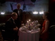 Filename=extant_StarTrek_DS9_6x20-HisWay_2817.jpg
Filesize=142KiB
Dimensions=1200x900
Date added=Jan 13, 2020 extant_StarTrek_DS9_6x20-HisWay_2817.jpg