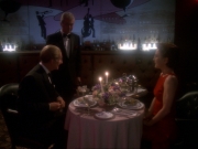 Filename=extant_StarTrek_DS9_6x20-HisWay_2818.jpg
Filesize=138KiB
Dimensions=1200x900
Date added=Jan 13, 2020 extant_StarTrek_DS9_6x20-HisWay_2818.jpg