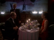 Filename=extant_StarTrek_DS9_6x20-HisWay_2819.jpg
Filesize=139KiB
Dimensions=1200x900
Date added=Jan 13, 2020 extant_StarTrek_DS9_6x20-HisWay_2819.jpg