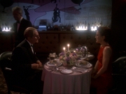 Filename=extant_StarTrek_DS9_6x20-HisWay_2820.jpg
Filesize=137KiB
Dimensions=1200x900
Date added=Jan 13, 2020 extant_StarTrek_DS9_6x20-HisWay_2820.jpg