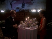 Filename=extant_StarTrek_DS9_6x20-HisWay_2822.jpg
Filesize=141KiB
Dimensions=1200x900
Date added=Jan 13, 2020 extant_StarTrek_DS9_6x20-HisWay_2822.jpg