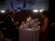 Filename=extant_StarTrek_DS9_6x20-HisWay_2826.jpg
Filesize=140KiB
Dimensions=1200x900
Date added=Jan 13, 2020 extant_StarTrek_DS9_6x20-HisWay_2826.jpg
