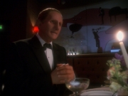 Filename=extant_StarTrek_DS9_6x20-HisWay_2875.jpg
Filesize=125KiB
Dimensions=1200x900
Date added=Jan 13, 2020 extant_StarTrek_DS9_6x20-HisWay_2875.jpg