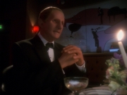 Filename=extant_StarTrek_DS9_6x20-HisWay_2876.jpg
Filesize=119KiB
Dimensions=1200x900
Date added=Jan 13, 2020 extant_StarTrek_DS9_6x20-HisWay_2876.jpg