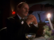 Filename=extant_StarTrek_DS9_6x20-HisWay_2877.jpg
Filesize=120KiB
Dimensions=1200x900
Date added=Jan 13, 2020 extant_StarTrek_DS9_6x20-HisWay_2877.jpg