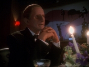 Filename=extant_StarTrek_DS9_6x20-HisWay_2882.jpg
Filesize=126KiB
Dimensions=1200x900
Date added=Jan 13, 2020 extant_StarTrek_DS9_6x20-HisWay_2882.jpg
