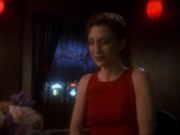 Filename=extant_StarTrek_DS9_6x20-HisWay_2904.jpg
Filesize=121KiB
Dimensions=1200x900
Date added=Jan 13, 2020 extant_StarTrek_DS9_6x20-HisWay_2904.jpg