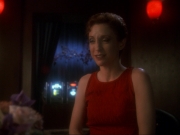 Filename=extant_StarTrek_DS9_6x20-HisWay_2905.jpg
Filesize=118KiB
Dimensions=1200x900
Date added=Jan 13, 2020 extant_StarTrek_DS9_6x20-HisWay_2905.jpg