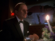 Filename=extant_StarTrek_DS9_6x20-HisWay_2934.jpg
Filesize=127KiB
Dimensions=1200x900
Date added=Jan 13, 2020 extant_StarTrek_DS9_6x20-HisWay_2934.jpg