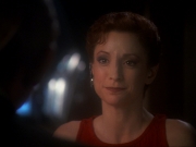 Filename=extant_StarTrek_DS9_6x20-HisWay_2939.jpg
Filesize=101KiB
Dimensions=1200x900
Date added=Jan 13, 2020 extant_StarTrek_DS9_6x20-HisWay_2939.jpg