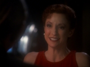 Filename=extant_StarTrek_DS9_6x20-HisWay_2952.jpg
Filesize=103KiB
Dimensions=1200x900
Date added=Jan 13, 2020 extant_StarTrek_DS9_6x20-HisWay_2952.jpg